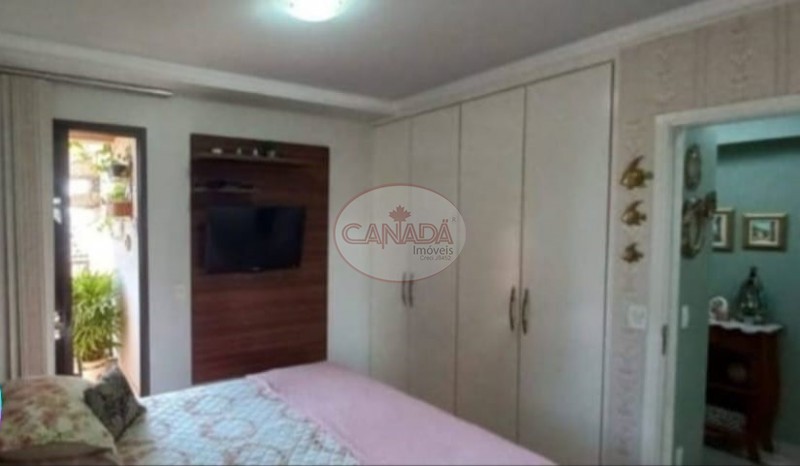 APARTAMENTO em RIBEIRAO PRETO no Bairro VILA SEIXAS 