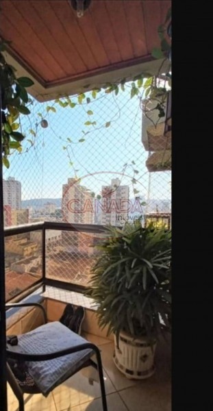 APARTAMENTO em RIBEIRAO PRETO no Bairro VILA SEIXAS 