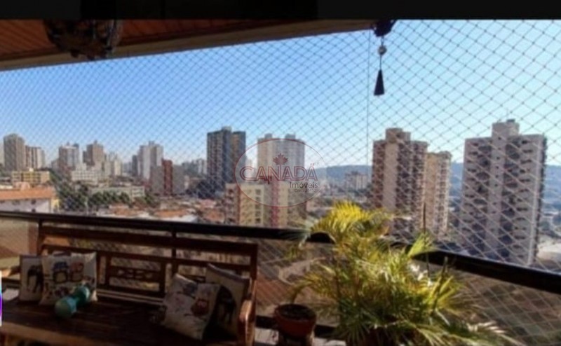 APARTAMENTO em RIBEIRAO PRETO no Bairro VILA SEIXAS 