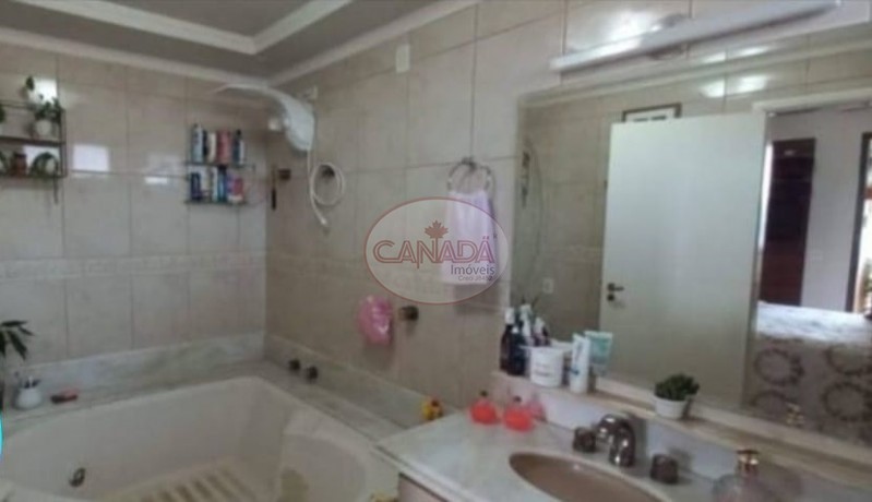 APARTAMENTO em RIBEIRAO PRETO no Bairro VILA SEIXAS 