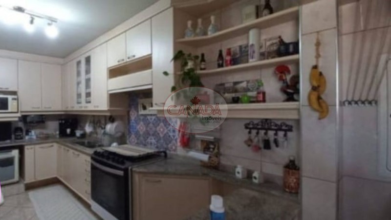 APARTAMENTO em RIBEIRAO PRETO no Bairro VILA SEIXAS 