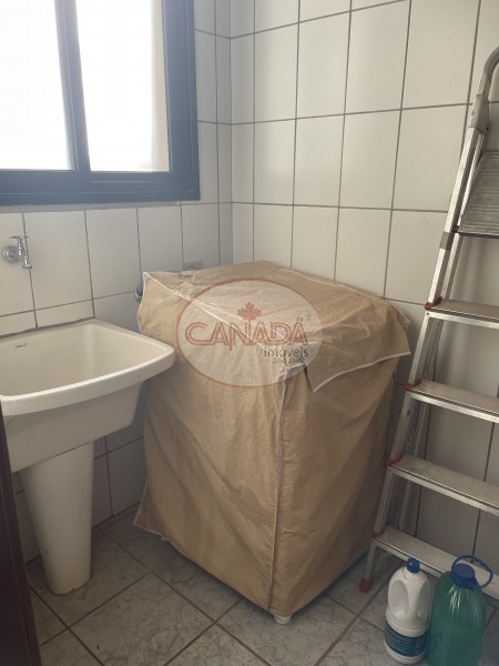 Apartamento, 2 quartos, 67 m² - Foto 9