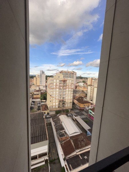 Apartamento, 2 quartos, 67 m² - Foto 7