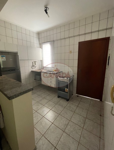 Apartamento, 2 quartos, 67 m² - Foto 3