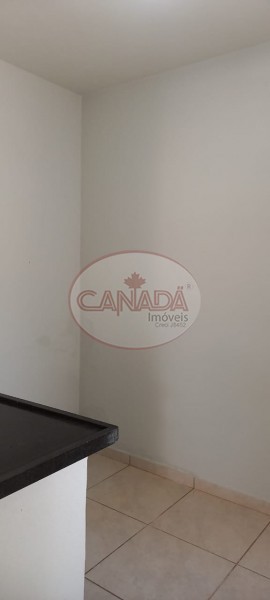 Prédio Inteiro à venda, 180m² - Foto 13