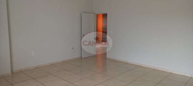 Prédio Inteiro à venda, 180m² - Foto 15