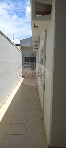 Prédio Inteiro à venda, 180m² - Foto 14
