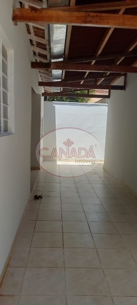 Prédio Inteiro à venda, 180m² - Foto 16