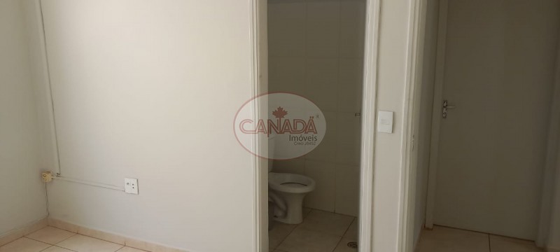 Prédio Inteiro à venda, 180m² - Foto 7