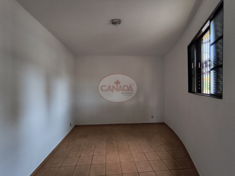 Apartamento, 2 quartos, 80 m² - Foto 7