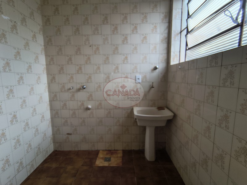 Apartamento, 2 quartos, 80 m² - Foto 12