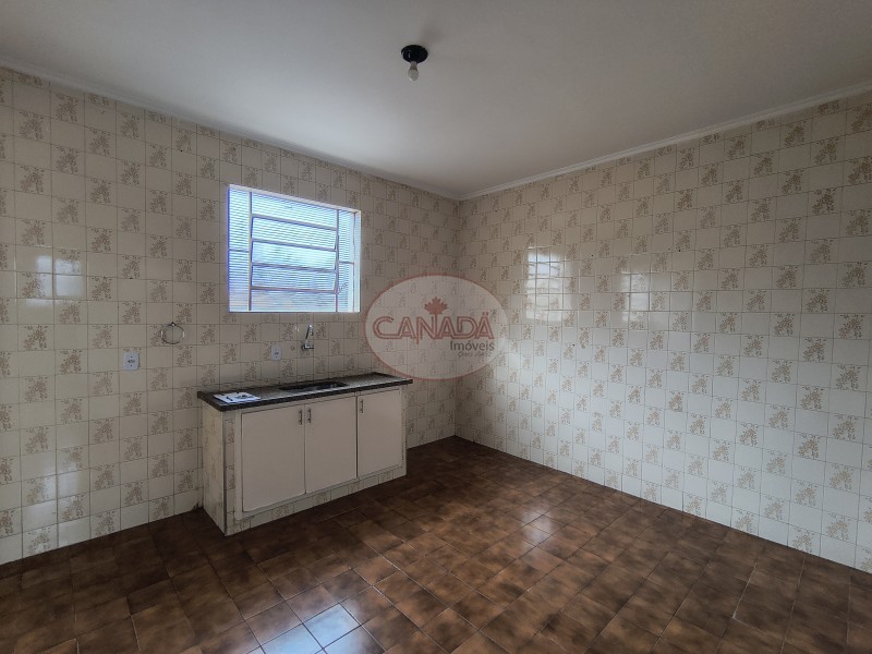 Apartamento, 2 quartos, 80 m² - Foto 10