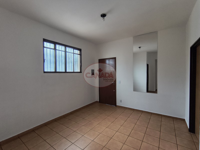 Apartamento, 2 quartos, 80 m² - Foto 3