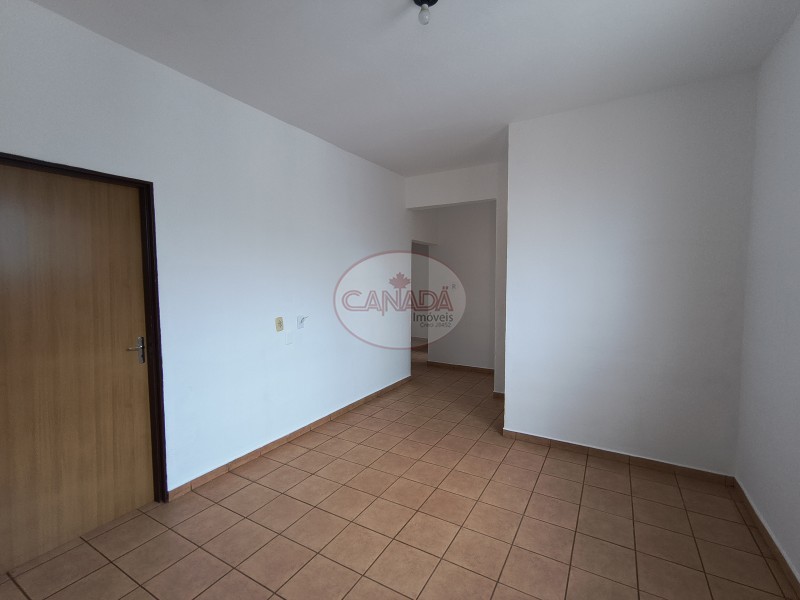 Apartamento, 2 quartos, 80 m² - Foto 2