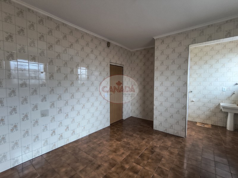 Apartamento, 2 quartos, 80 m² - Foto 11