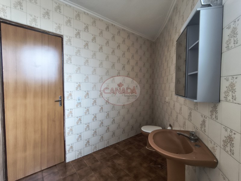 Apartamento, 2 quartos, 80 m² - Foto 9