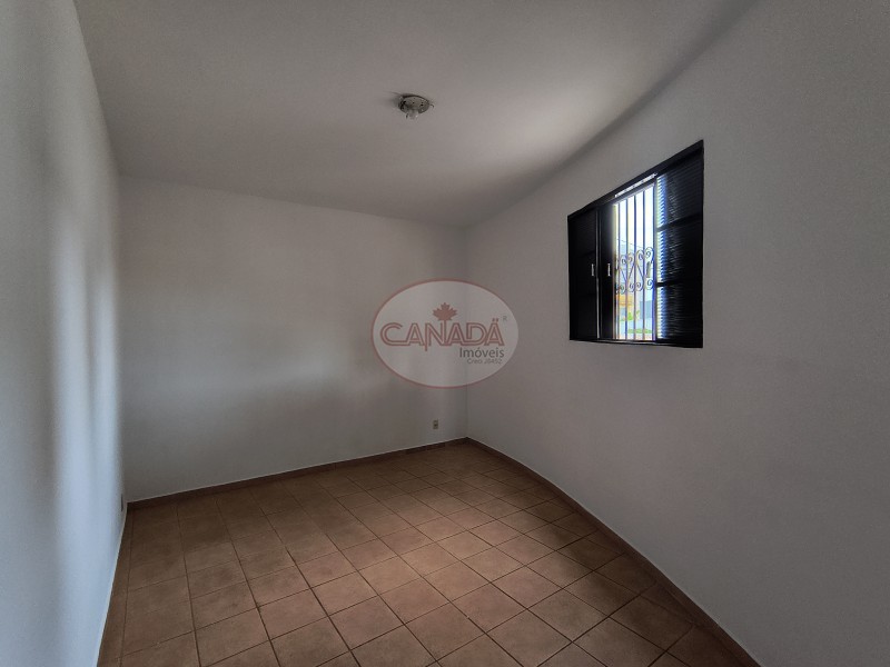 Apartamento, 2 quartos, 80 m² - Foto 6