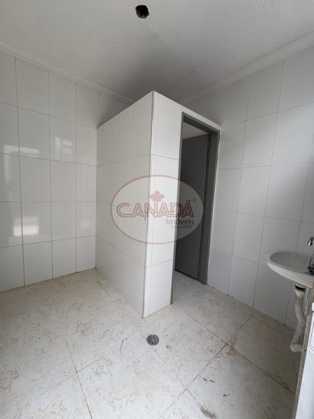 Prédio Inteiro, 250 m² - Foto 11