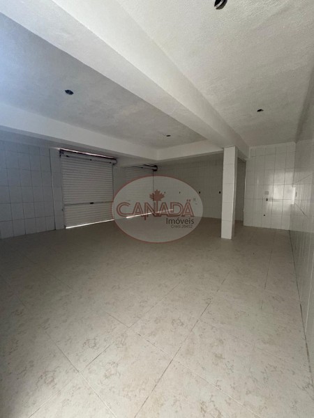 Prédio Inteiro, 250 m² - Foto 5