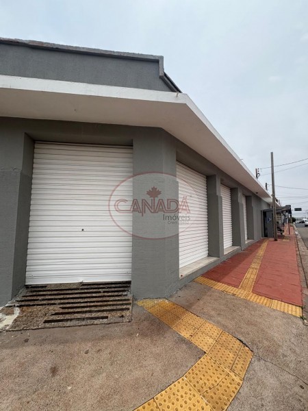 Prédio Inteiro, 250 m² - Foto 3