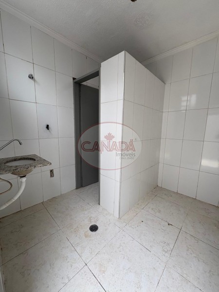 Prédio Inteiro, 250 m² - Foto 12