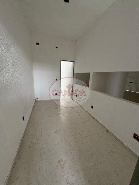 Prédio Inteiro, 250 m² - Foto 15