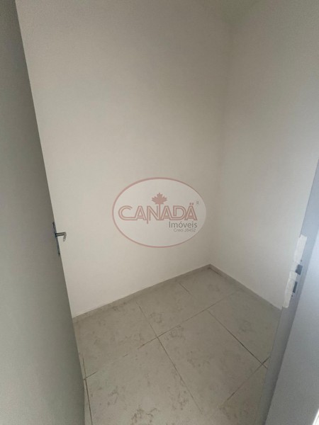 Prédio Inteiro, 250 m² - Foto 9