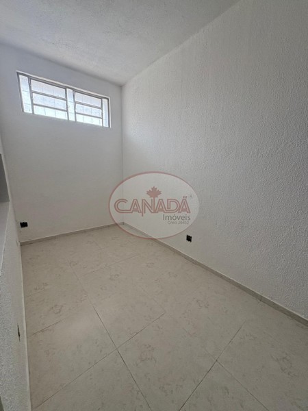 Prédio Inteiro, 250 m² - Foto 14