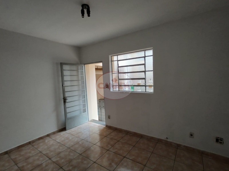 Apartamento, 2 quartos, 60 m² - Foto 9