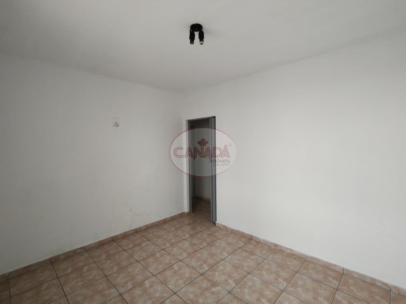 Apartamento, 2 quartos, 60 m² - Foto 11