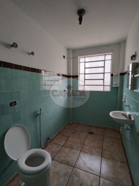 Apartamento, 2 quartos, 60 m² - Foto 6
