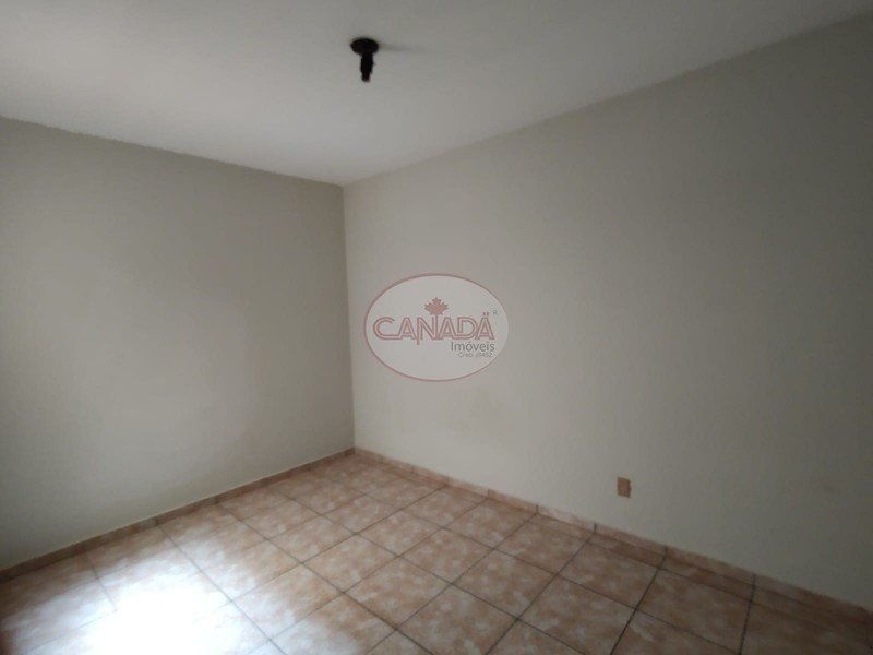 Apartamento, 2 quartos, 60 m² - Foto 8