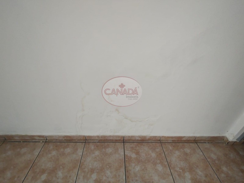 Apartamento, 2 quartos, 60 m² - Foto 10