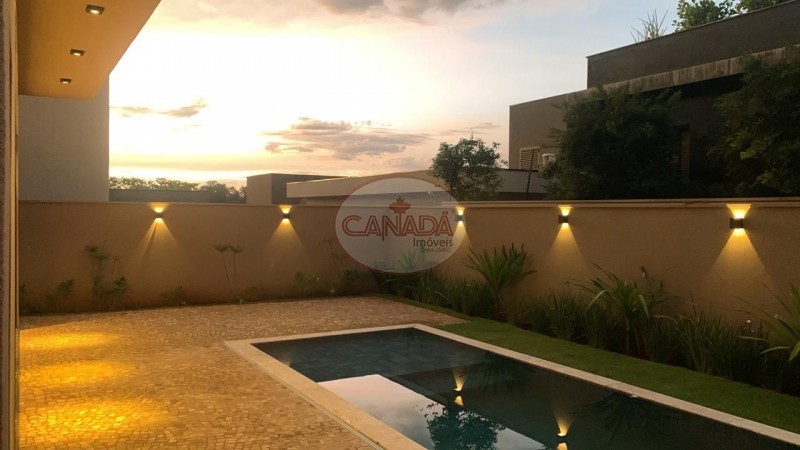 Casa de Condomínio, 4 quartos - Foto 9