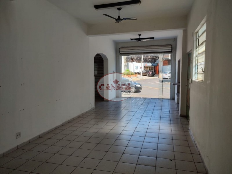 Prédio Inteiro, 130 m² - Foto 7