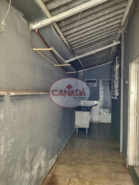 Prédio Inteiro, 130 m² - Foto 8