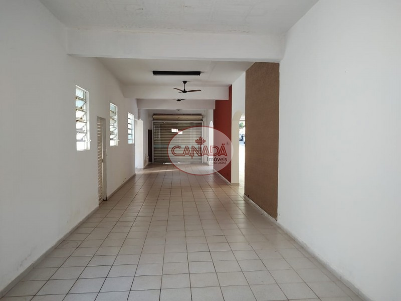 Prédio Inteiro, 130 m² - Foto 3