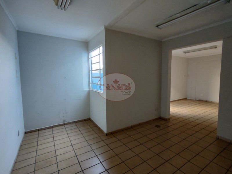 SALA em RIBEIRAO PRETO no Bairro CAMPOS ELISEOS 