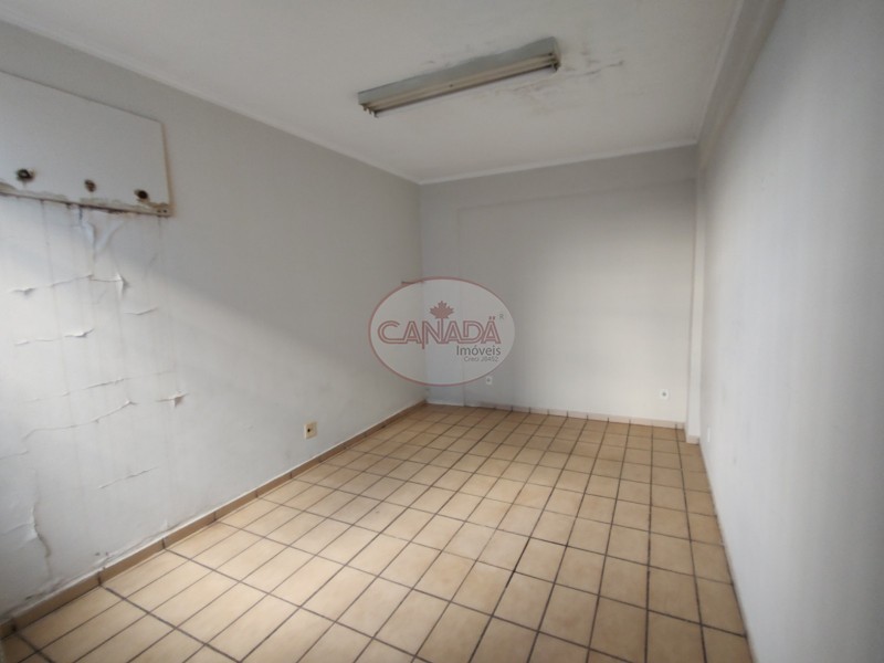 SALA em RIBEIRAO PRETO no Bairro CAMPOS ELISEOS 
