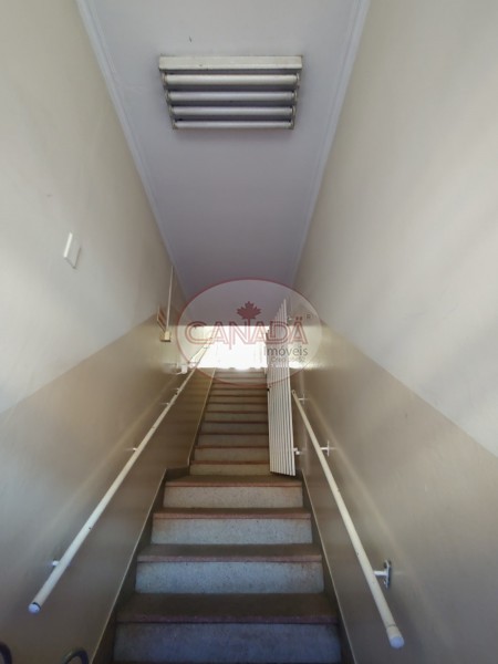 SALA em RIBEIRAO PRETO no Bairro CAMPOS ELISEOS 