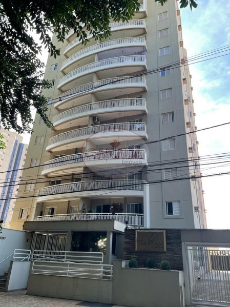 Apartamento, 3 quartos - Foto 2