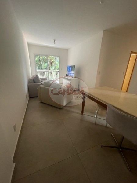 Apartamento, 3 quartos - Foto 3