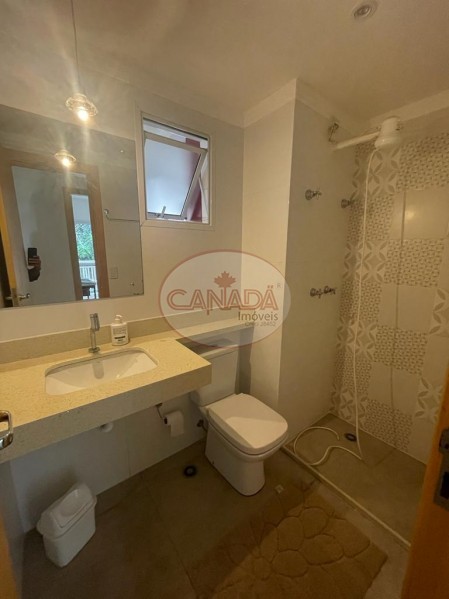 Apartamento, 3 quartos - Foto 17