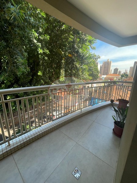 Apartamento, 3 quartos - Foto 14