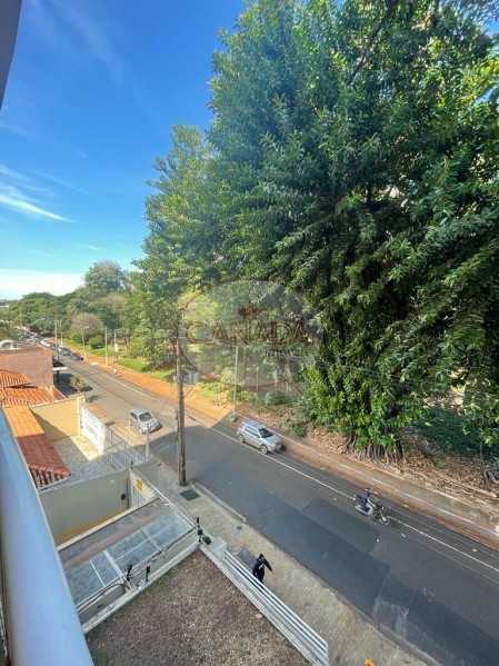 Apartamento, 3 quartos - Foto 13