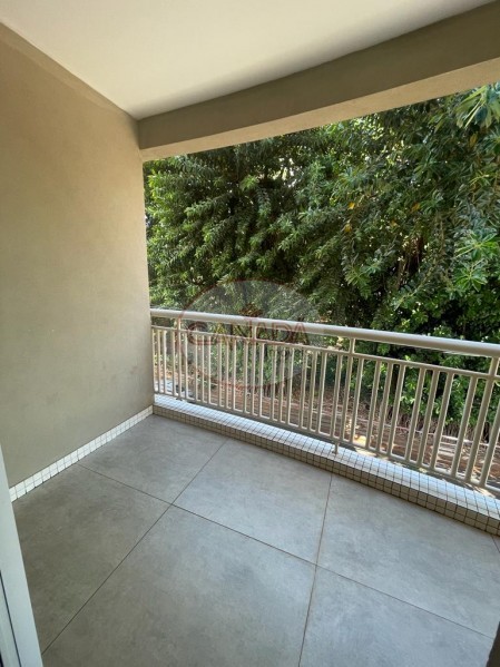 Apartamento, 3 quartos - Foto 12