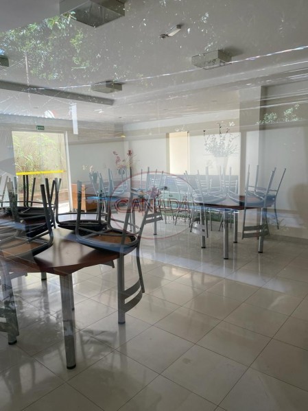 Apartamento, 3 quartos - Foto 18