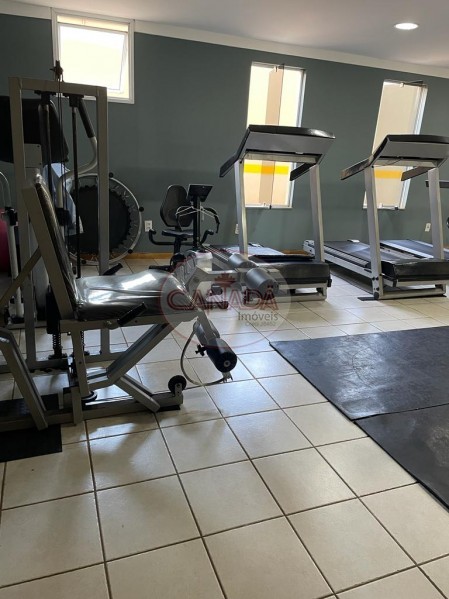 Apartamento, 3 quartos - Foto 19