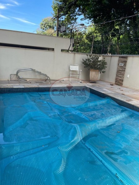 Apartamento, 3 quartos - Foto 1