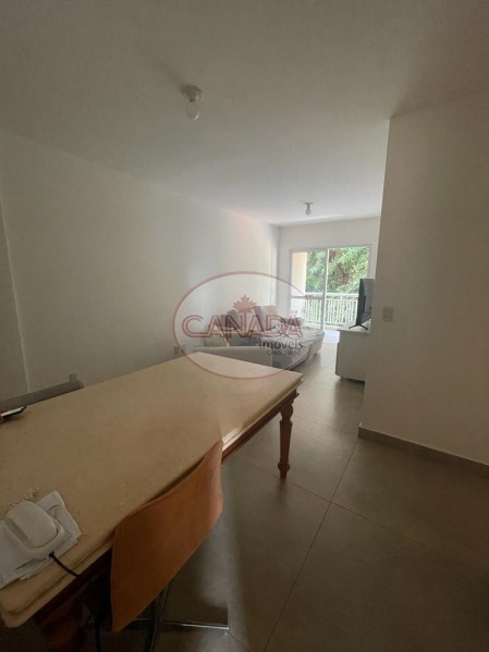 Apartamento, 3 quartos - Foto 4